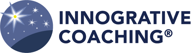 Innogrative Coaching - Upstate SC Career, Life & Leadership Coach for Technology Professionals and Project Managers